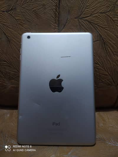 apple iPad