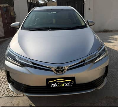 mama ke Tabiytab khrab ha sale coll number03215996756