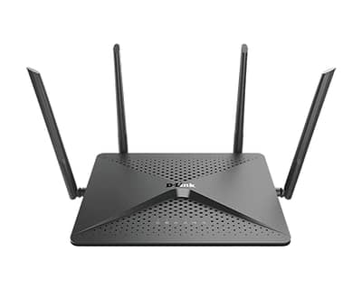 WIFI Router. Dual band Router. Gaming Router.