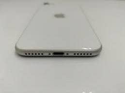 iphone se 2 generation 2