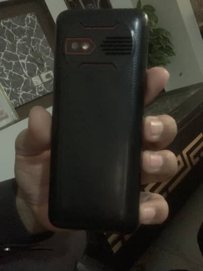 Jazz digit energy max 4g