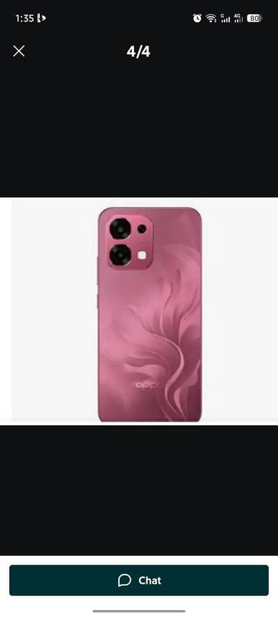 oppo a6 pro urgent sale