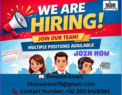 Part Time Data Entry Job