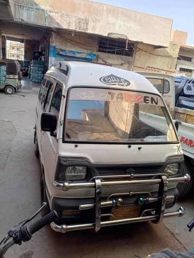 Bolan 2006 urgent sell