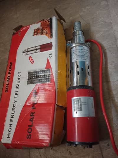 water motor pump (12-24) volt (pani ki motor)submersible pump