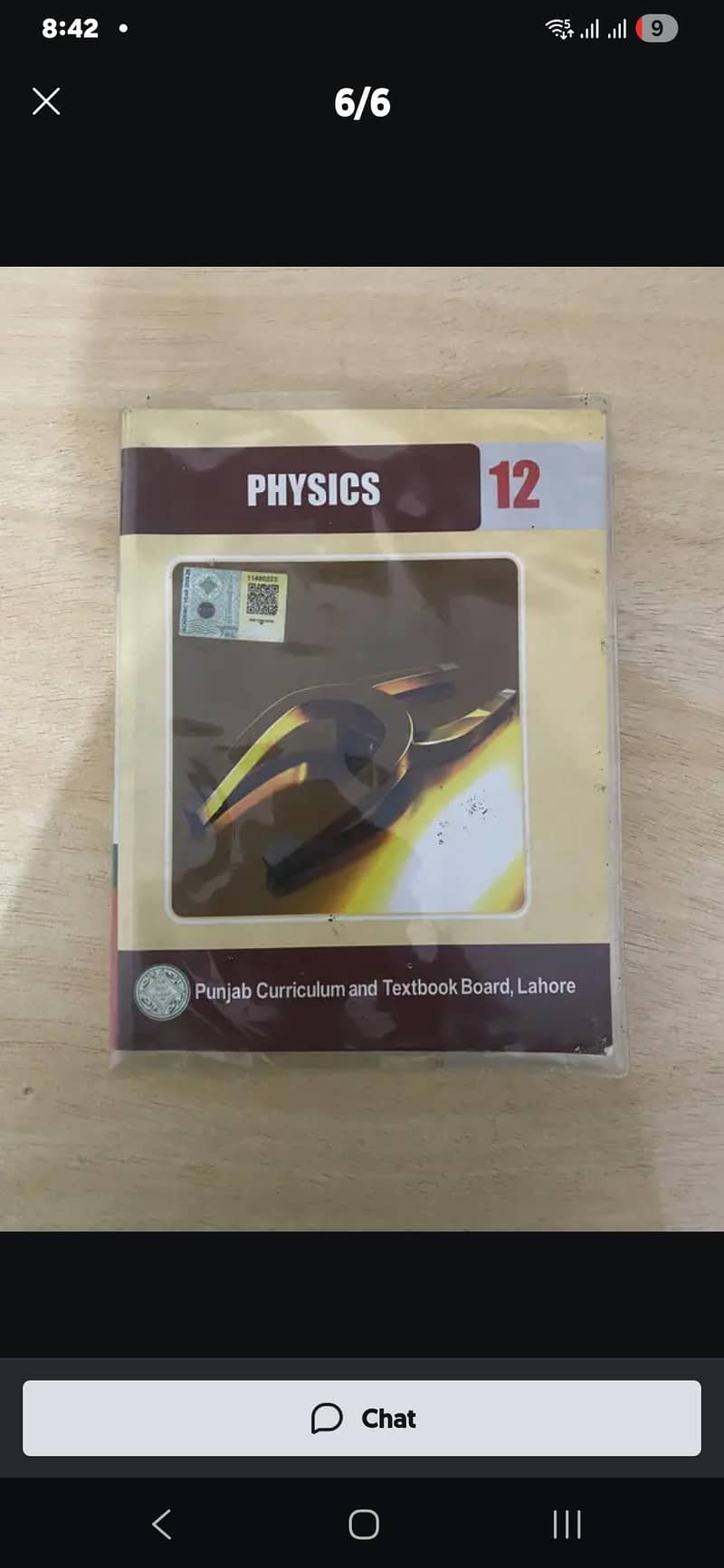 NUST NET FULL MATERIAL 4