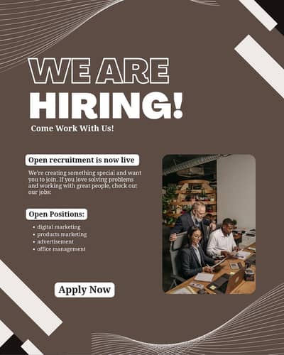 online jobs/full time/part time/simple typing jobs for boys and girls