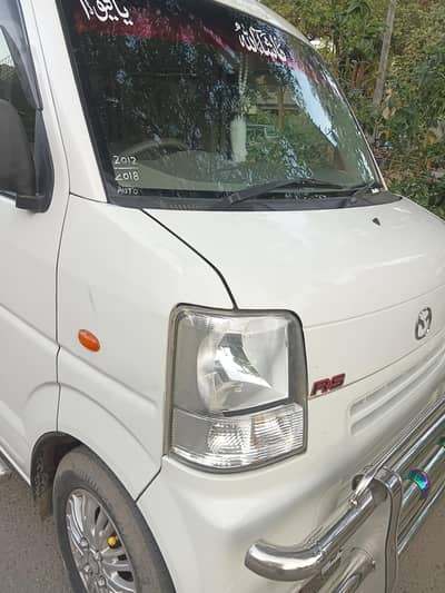 All good 10 by 10 condition ready to drive