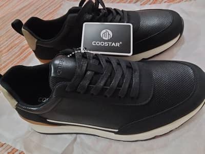 US imported original