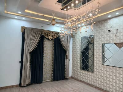 0321 86 10 688 Beautiful house available for in Eden Valley