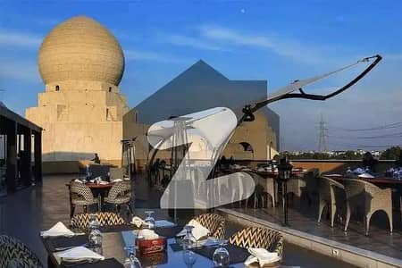 ARZ Properties Offers 5 Marla Residential Plot For SALE In Sector M-8 A Lake City Lahore.