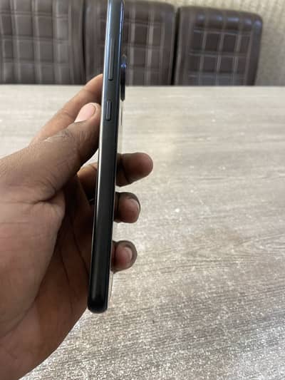 My nokia 6.2 for sale