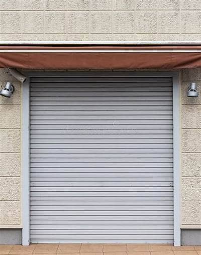 SHOP IS AVAILABLE ON THE RENT AT SMCHS