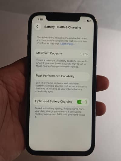 iphone 12 factory unlocked