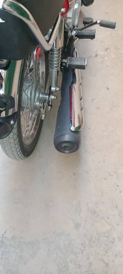 Sale On urgent Basis