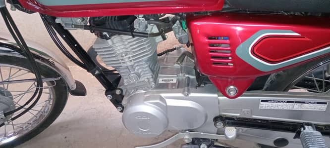 Sale On urgent Basis