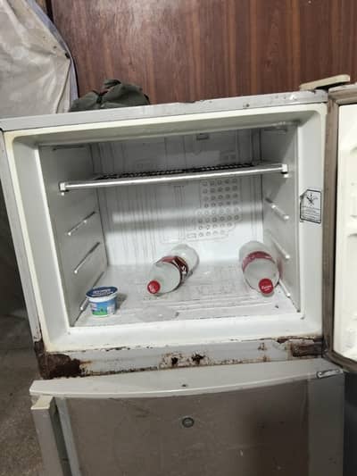 Used dawlance 03035006818