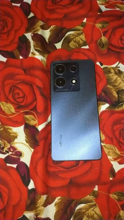 paise nahi kaam karne final ha