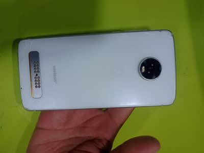 4.128 Hai  mobile all ok Only phone