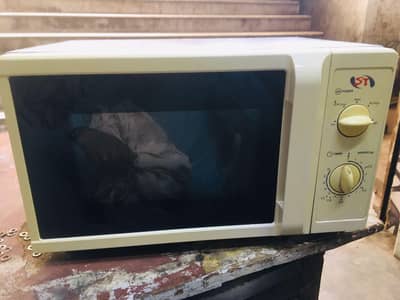 koi bhe cheez change nahi