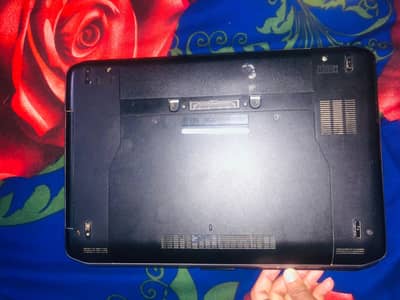 dell laptop i5 4th gernation
