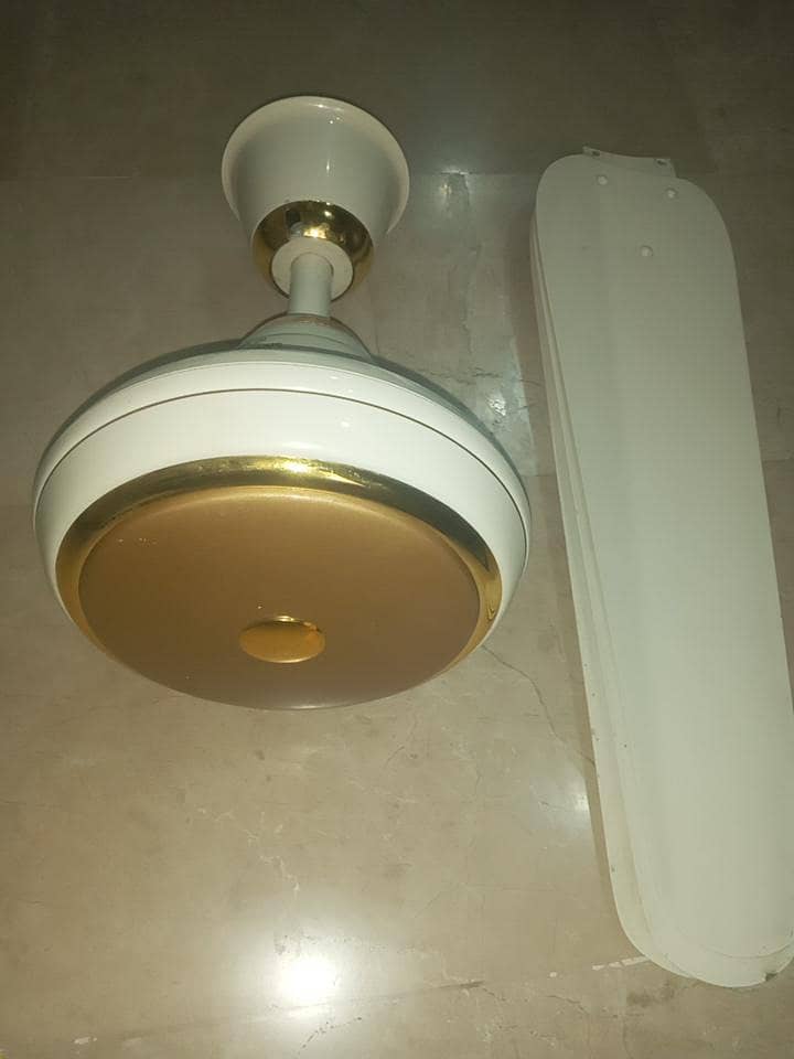 ceiling fan 0