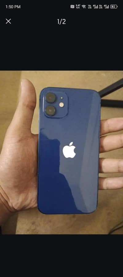 non pta 64 gb waterpack