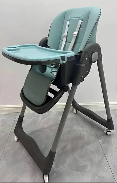 baby high chairs | High chairs | baby dining chairs | feeding chairs