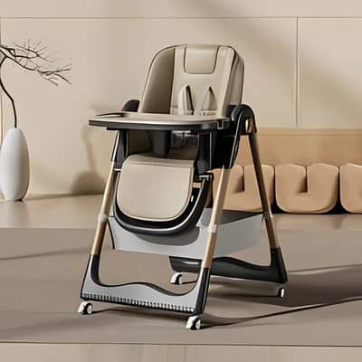 baby high chairs | High chairs | baby dining chairs | feeding chairs