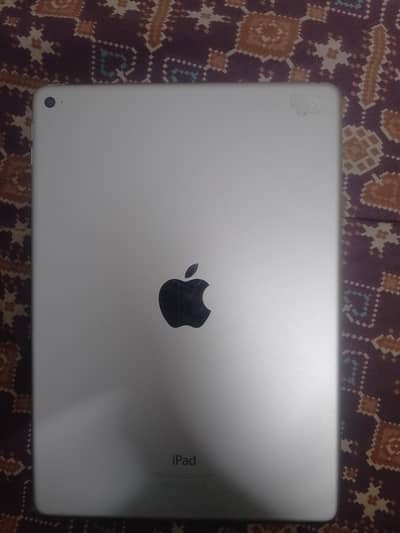 ipad air 2 64gb