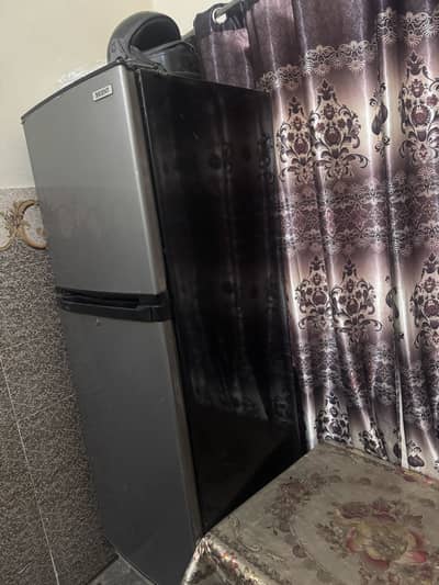 Just cumpaster shat baki all ok  35000 price just whtsapp 03134842245