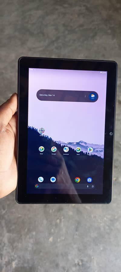 PTA dual sim ha  2 32 ha all ok