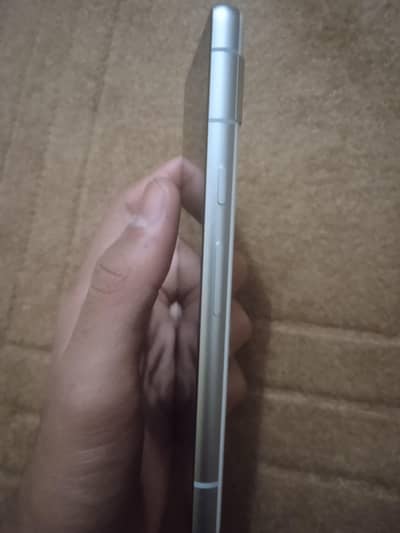 exchange possible only iphone 13 non uper pesy de do ga