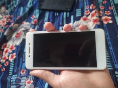 oppo a37 total genuine set