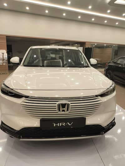 Car PPF & Modification