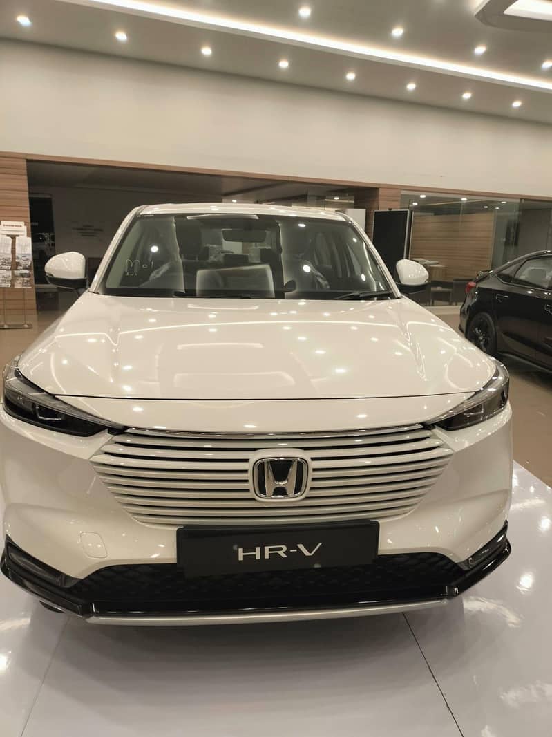 Car PPF & Modification 0