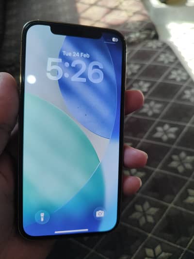 Iphone 12 Pro 256 GB 92% Health