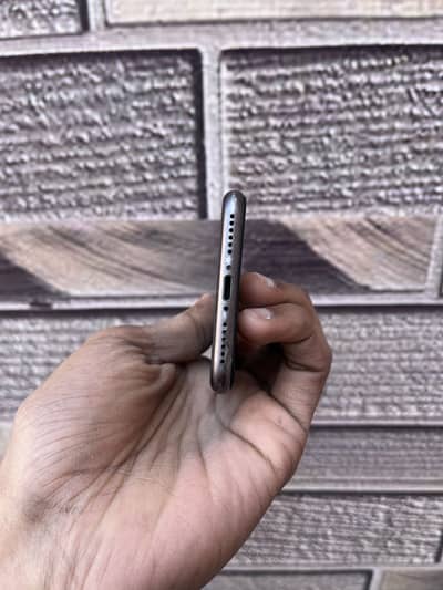 iPhone 8 PTA Approved