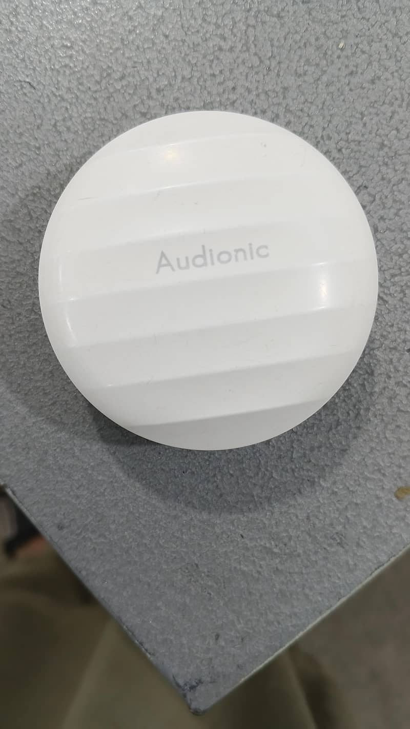 Audionic 695 ION 5