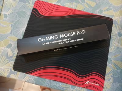 Mousepads