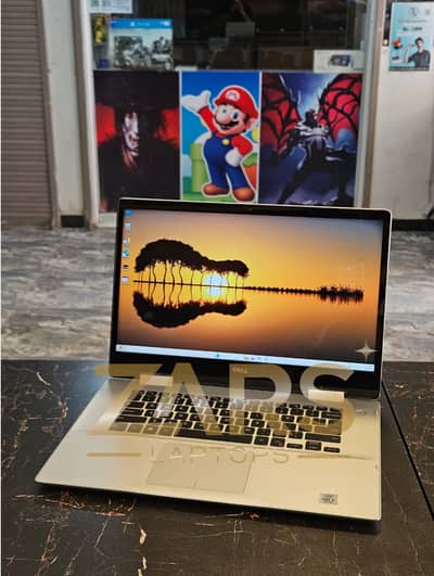 Dell Precision vostro Latitude Inspiron 15 5470 6440 7520 6440 3590