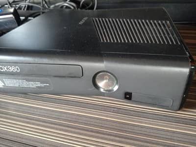 Xbox 360 no controller work