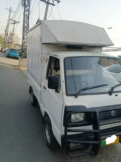 suzuki Ravi 2014/15 model