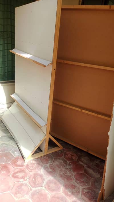 wordrobe for picture and other