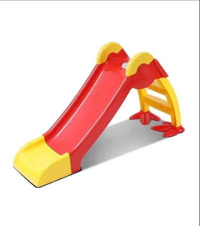 Baby Slids with stairs  for Sale