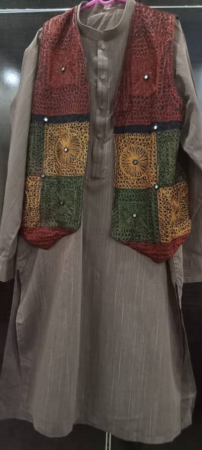 Beautiful Shalwar Kameez for Women – Stylish & Comfortable