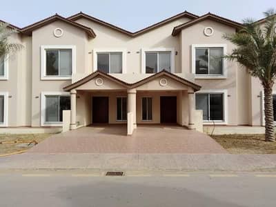 Precinct 11-B | 125 Sq Yd Villa | Prime Location | Bahria Town Karachi