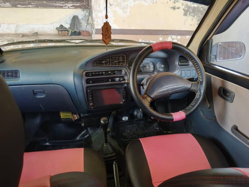 course 2006 model 10