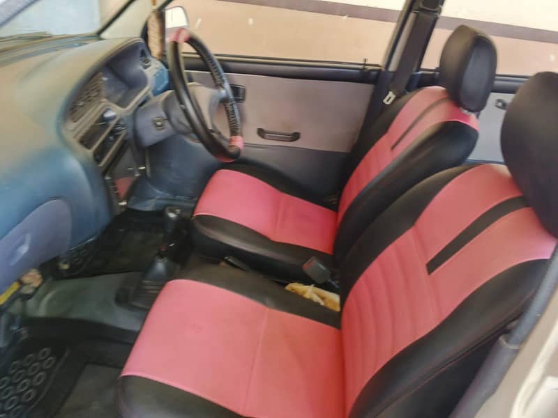 course 2006 model 11