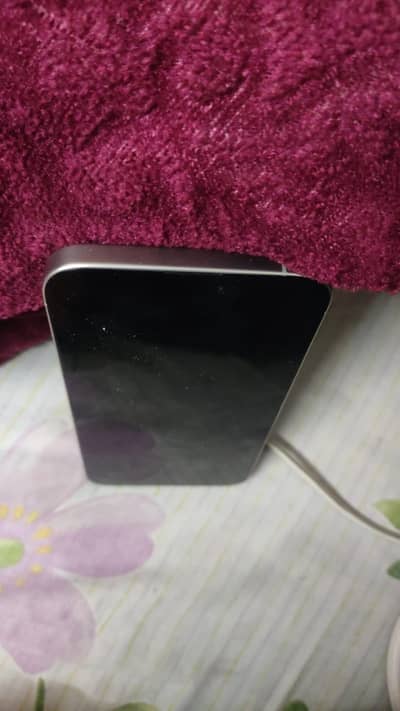 Iphone 15 pro max jv